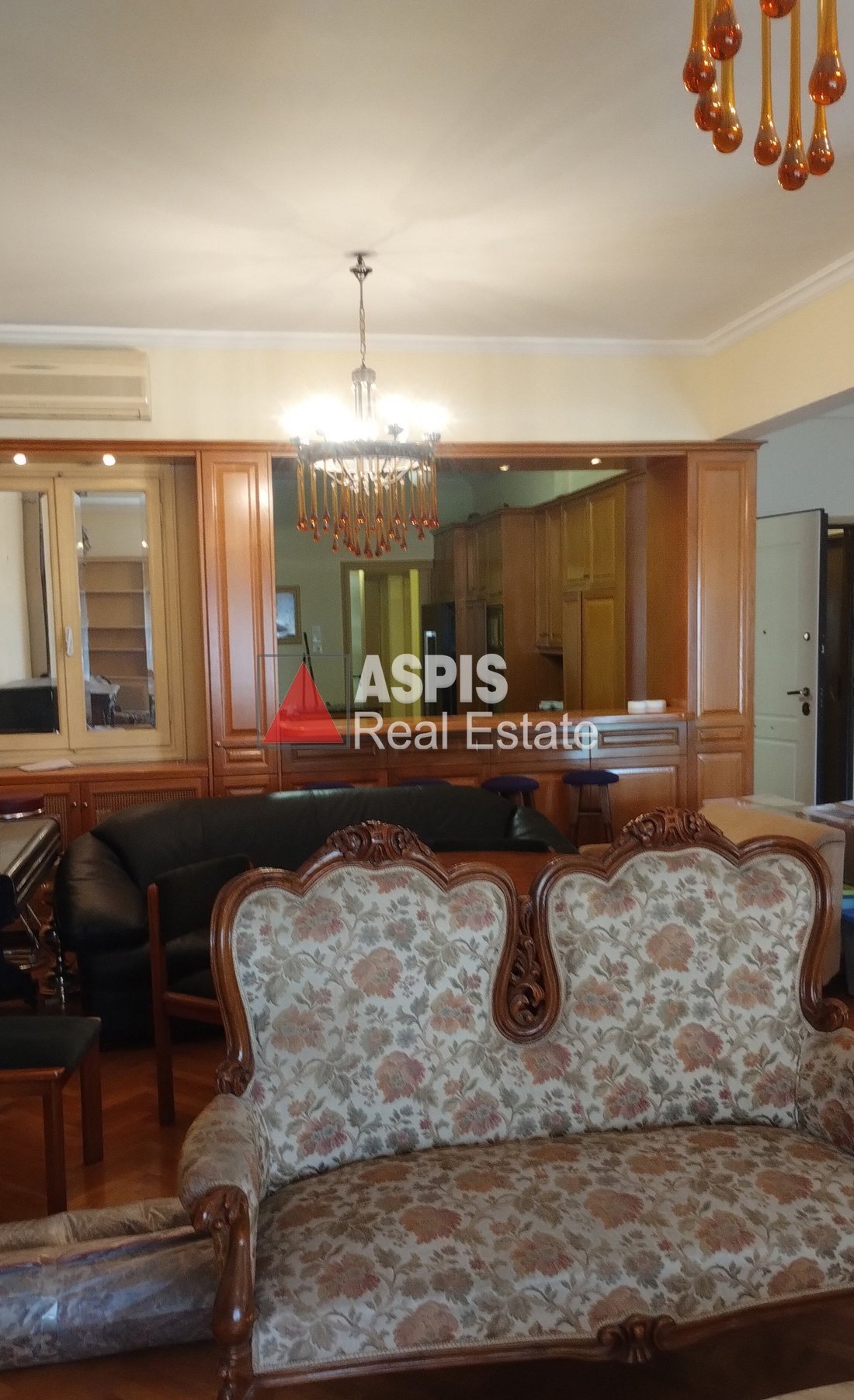 Apartment in 6th District of Athens, Athens, Greece 4 - 16003718