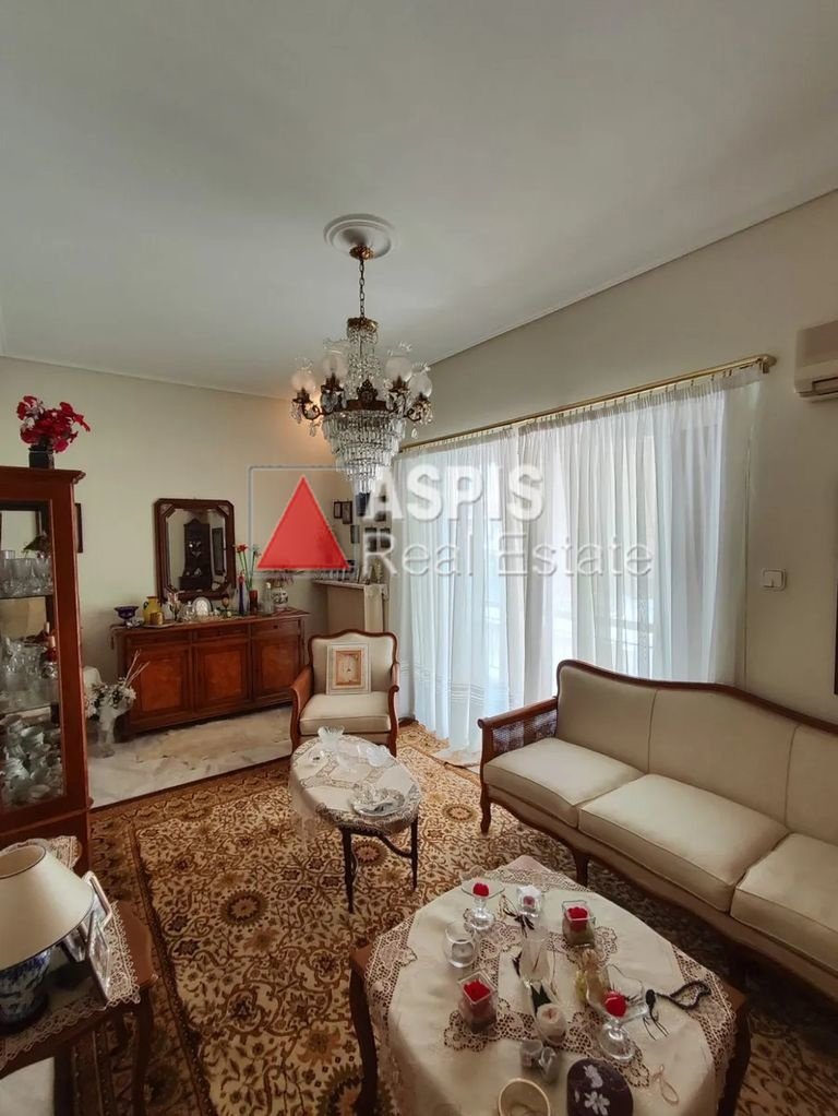 Dafni, Attica, Greece 5 - 16004015
