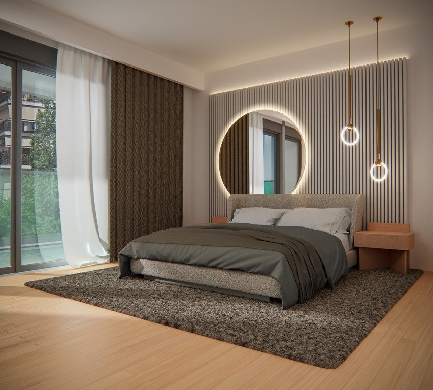Apartment in South Athens, Attica, Greece 4 - 16005529