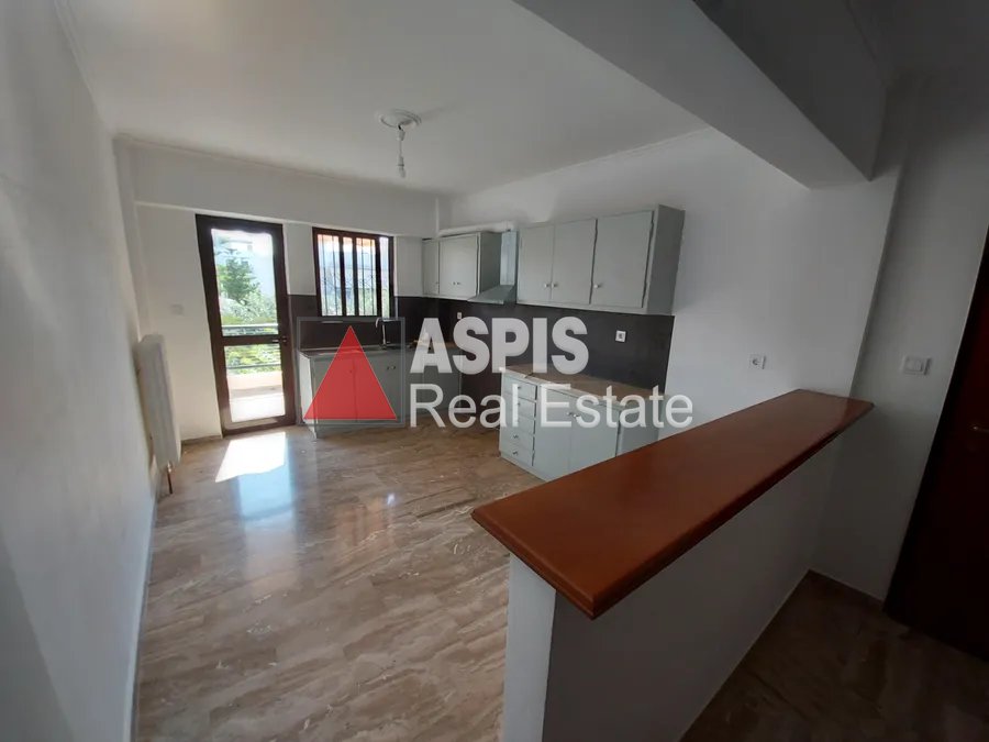 Apartment in Voula, Attica, Greece 2 - 16003911