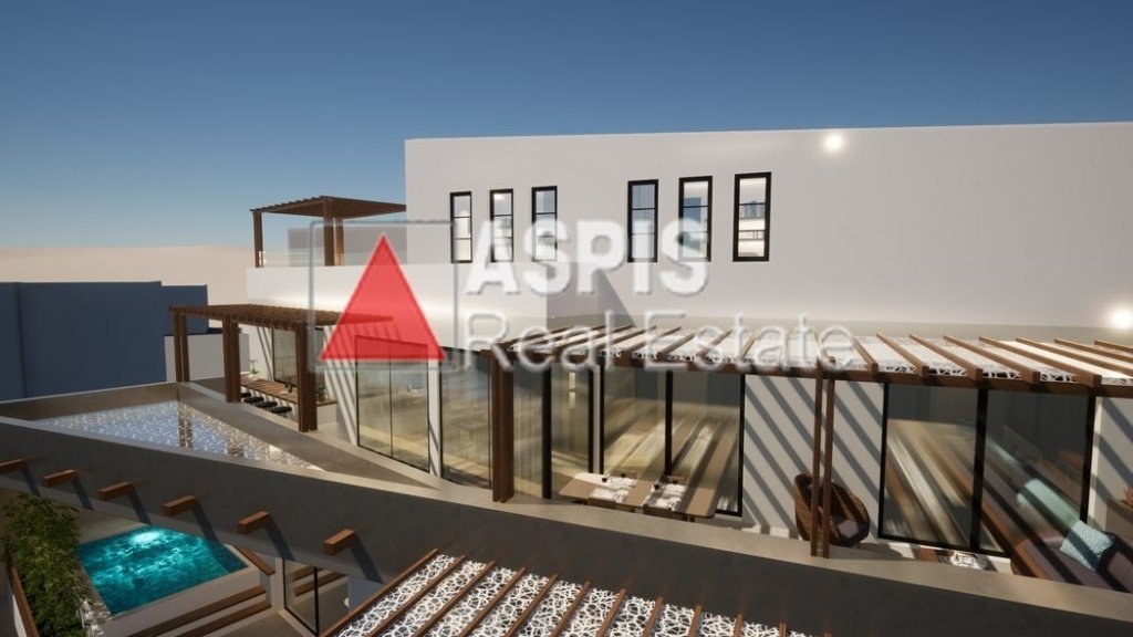 Apartment in Galatsi, Attica, Greece 3 - 16003820
