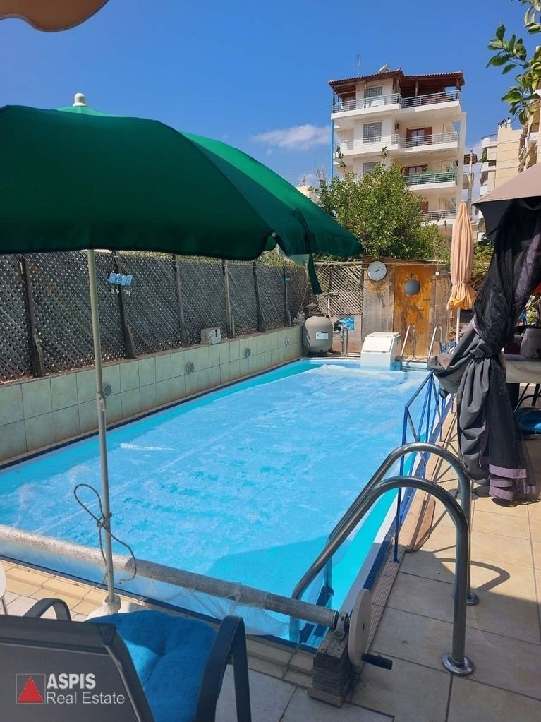 House in Glyfada, Attica, Greece 1 - 16004371