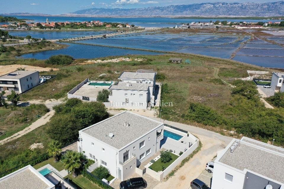 House in Nin, Zadar County, Croatia 3 - 16005570
