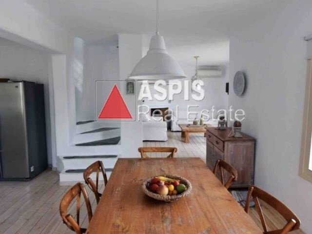 House in Kea, Aegean, Greece 5 - 16003783