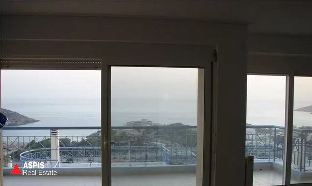 Condo in Anavissos, Attica, Greece 4 - 16004282