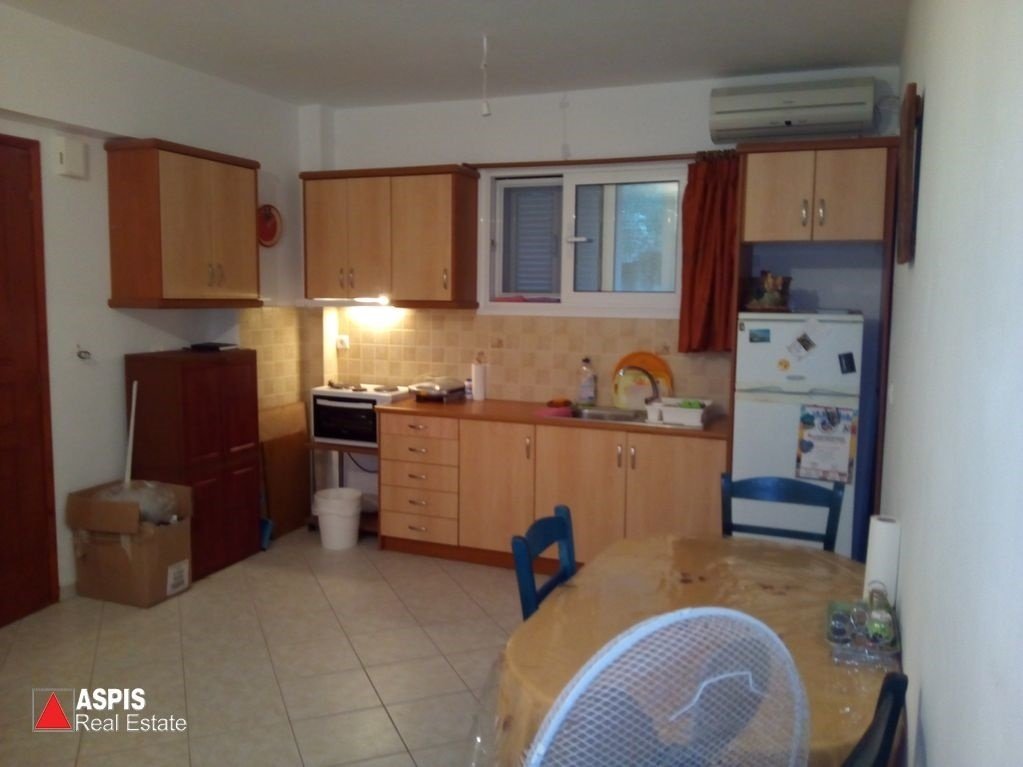 House in Paliki, Peloponnese, Western Greece and the Ionian, Greece 3 - 16004244