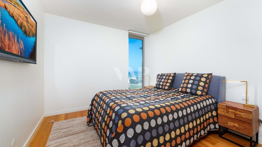 Apartment in Armacao de Pera, Algarve, Portugal 4 - 16008926