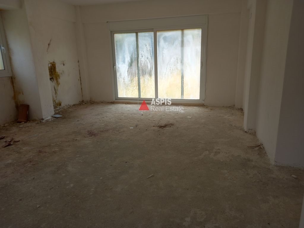 House in Palea Fokea, Attica, Greece 2 - 16004017