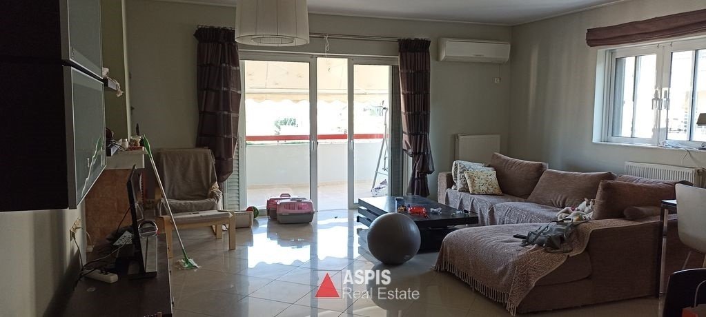 Apartment in Glyfada, Attica, Greece 5 - 16004360