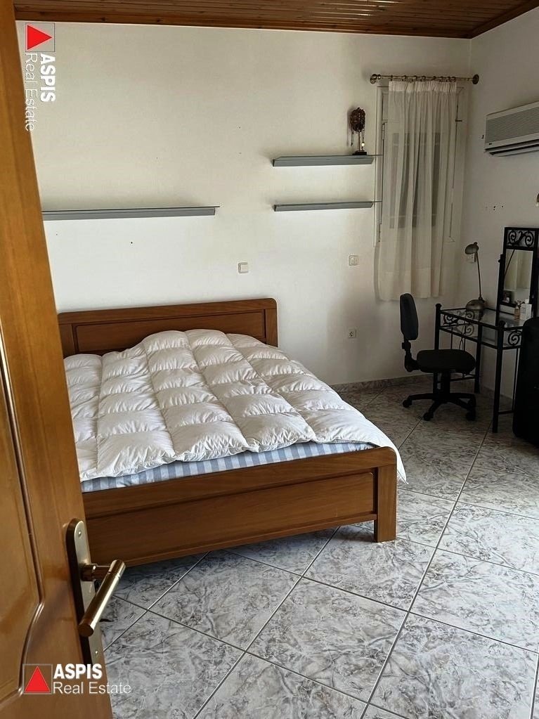 House in Kalyvia Thorikou, Attica, Greece 4 - 16004087