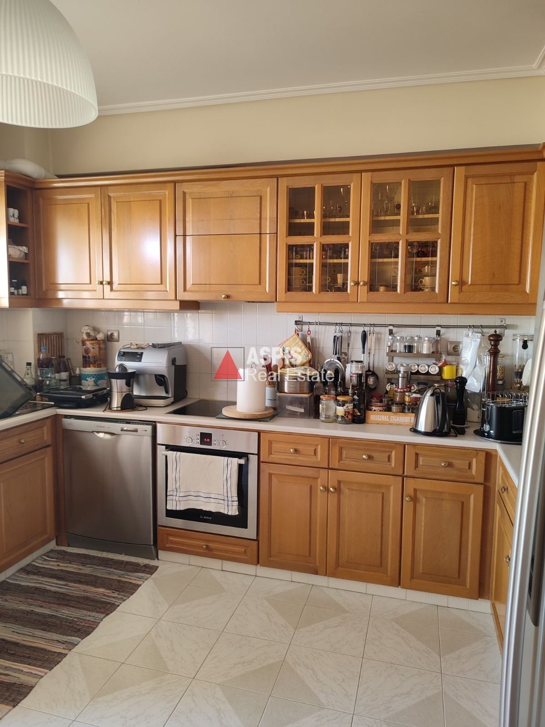 Apartment in Glyfada, Attica, Greece 3 - 16004593