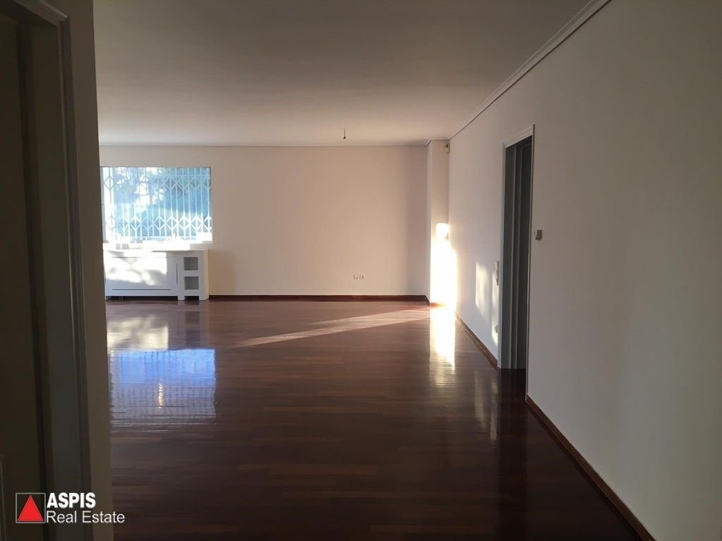 Apartment in Glyfada, Attica, Greece 4 - 16004291