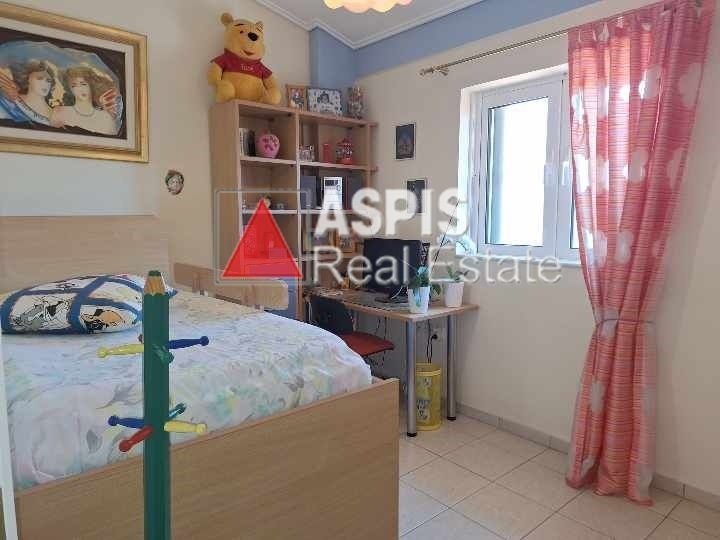 House in Kropia, Attica, Greece 3 - 16003978