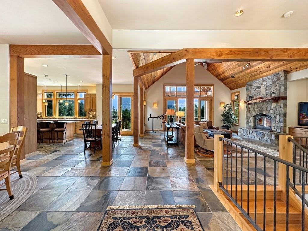 House in Portola, California, United States 3 - 16008159
