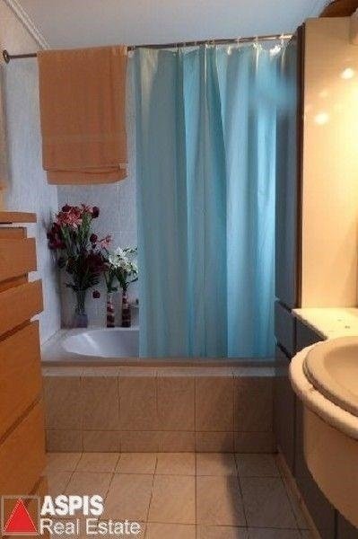 House in Vari, Attica, Greece 2 - 16004336