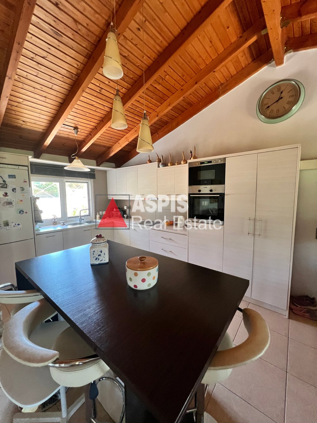 Apartment in Anavissos, Attica, Greece 5 - 16003870