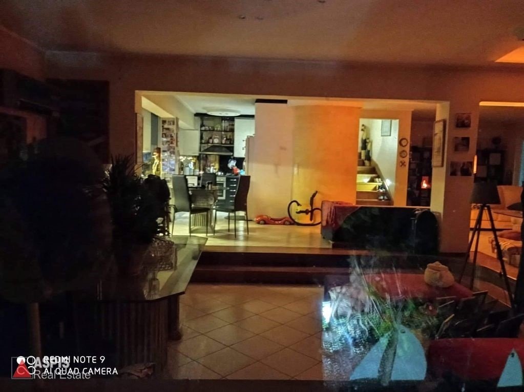 House in Anavissos, Attica, Greece 1 - 16004275