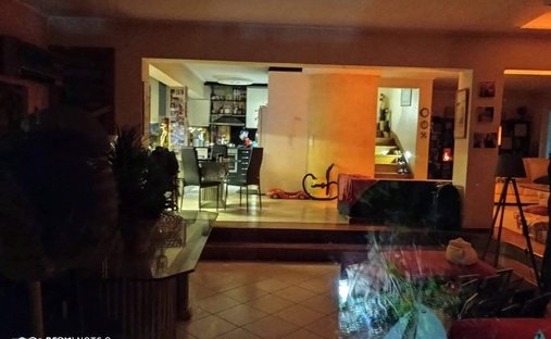 Casa a Anavissos, Attica, Grecia 1