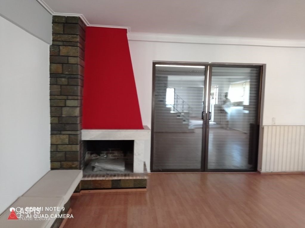Apartment in Glyfada, Attica, Greece 1 - 16004357