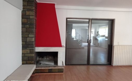 Apartment in Glyfada, Attica, Greece 1
