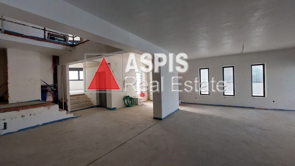 House in Glyfada, Attica, Greece 4 - 16004052
