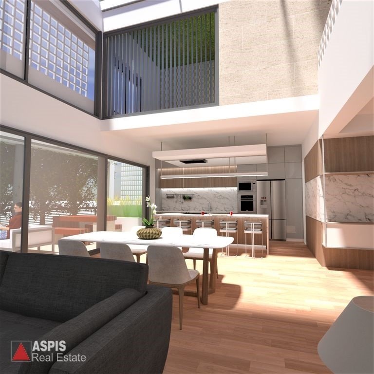 House in Glyfada, Attica, Greece 2 - 16004277