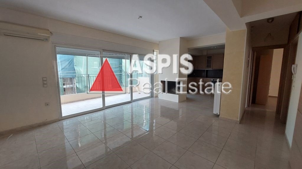 Apartment in Glyfada, Attica, Greece 3 - 16004083