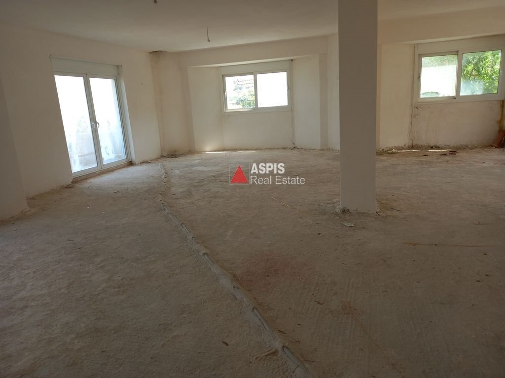House in Palea Fokea, Attica, Greece 1 - 16004017