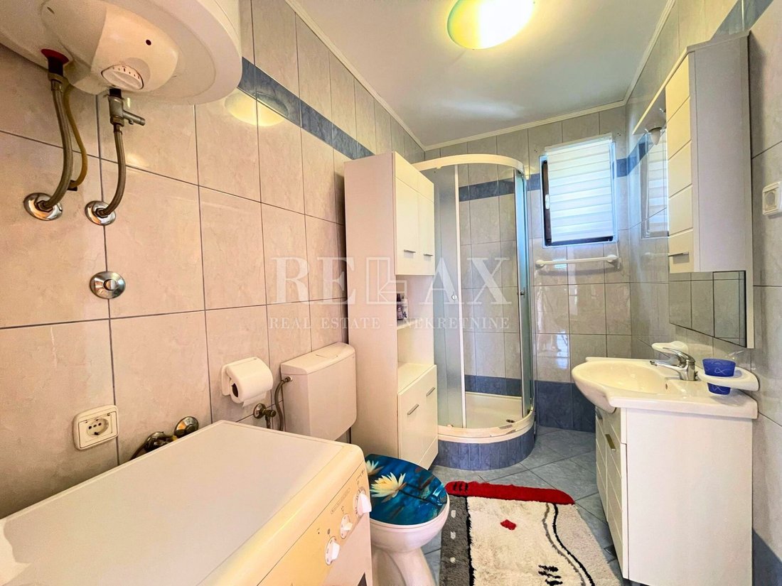 House in Grad Crikvenica, Primorje-Gorski Kotar County, Croatia 4 - 16005553