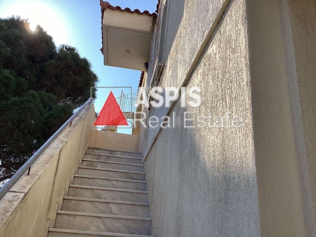 House in Vari, Attica, Greece 5 - 16004109