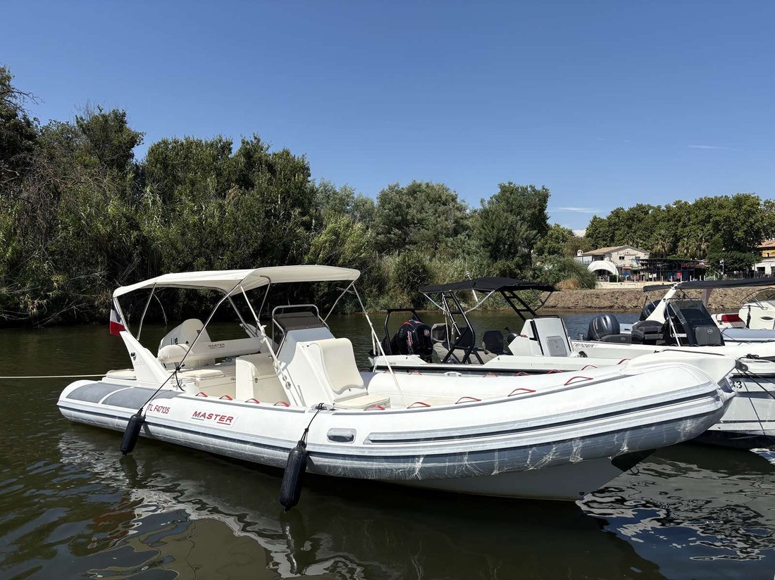 France 2 - 16002611