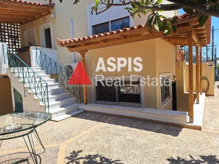 House in Kropia, Attica, Greece 2 - 16003978