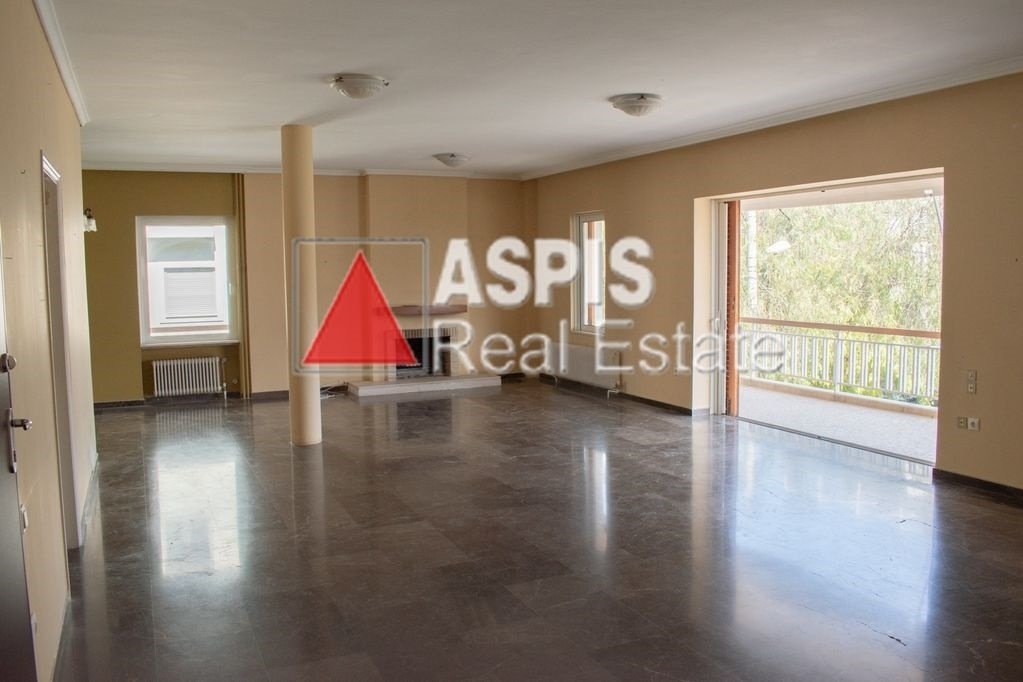 Apartment in Glyfada, Attica, Greece 1 - 16004139