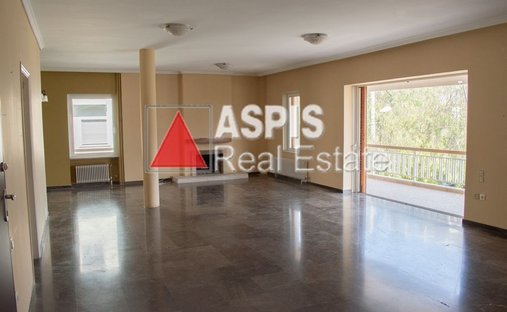 Apartment in Glyfada, Attica, Greece 1