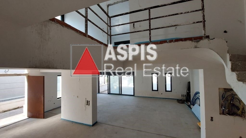 House in Glyfada, Attica, Greece 1 - 16004052