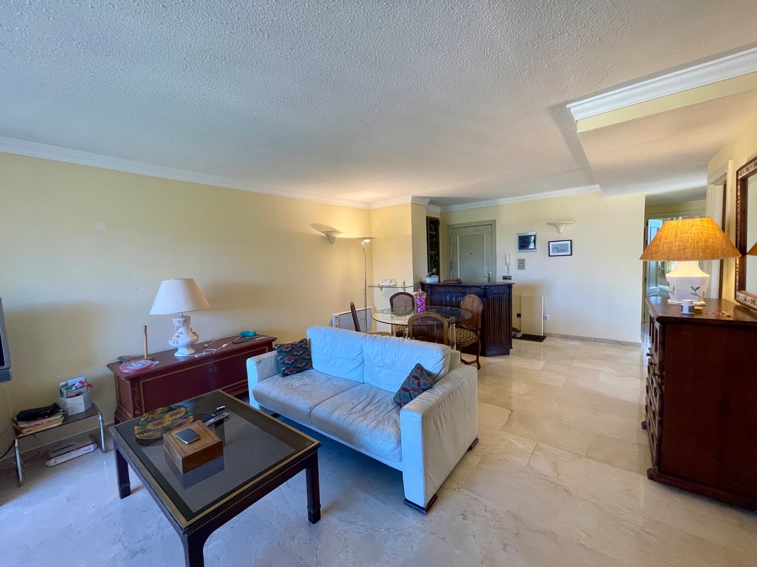 Apartment in Port d'Andratx, Andratx, Balearic Islands 5 - 16003063