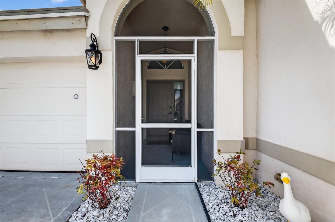 House in Lake Worth, Florida, United States 4 - 16008912