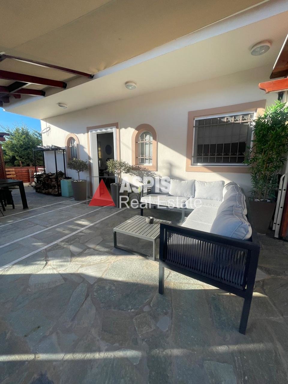 Apartment in Anavissos, Attica, Greece 4 - 16003830