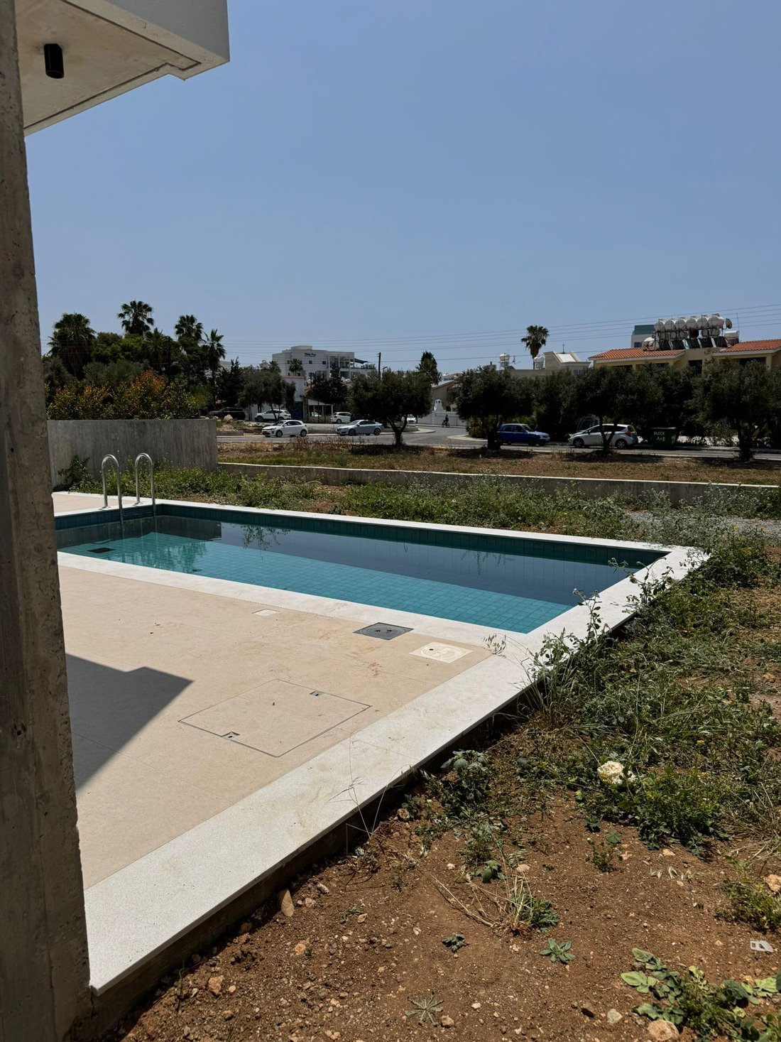 Villa in Paphos, Paphos, Cyprus 5 - 16005303