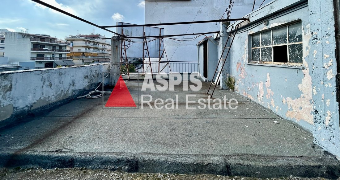 Galatsi, Attica, Greece 2 - 16003752