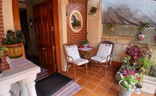 Castle for Sale in Castro-Urdiales, Cantabria, Spain