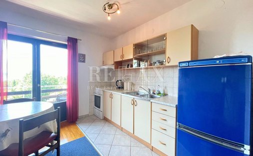 House in Grad Crikvenica, Primorje-Gorski Kotar County, Croatia 1