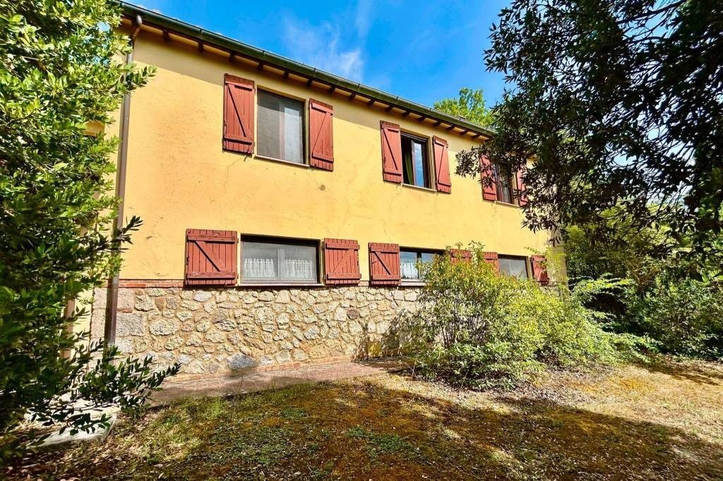 Country House in Sarteano, Tuscany, Italy 2 - 16005024