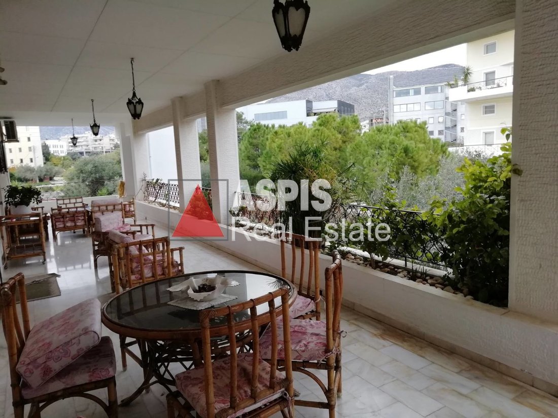 Glyfada, Attica, Greece 5 - 16004496