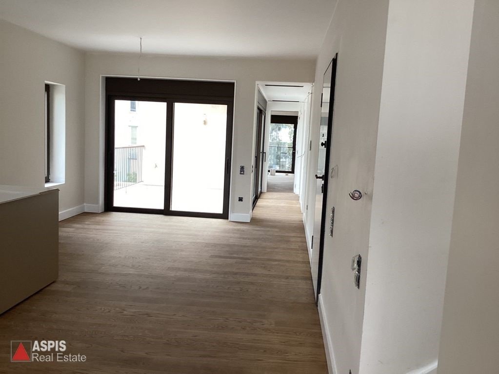 Apartment in Voula, Attica, Greece 2 - 16004471