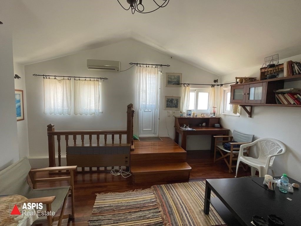 House in Anavissos, Attica, Greece 3 - 16004381