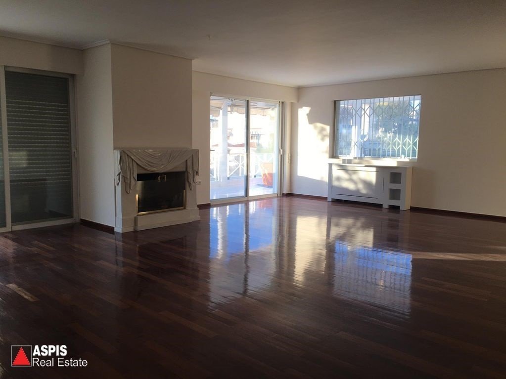 Apartment in Glyfada, Attica, Greece 2 - 16004291
