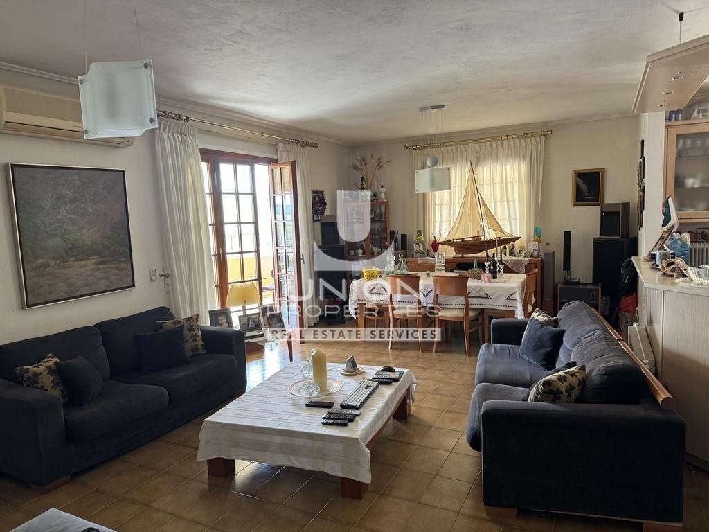 Apartment in Vari, Attica, Greece 2 - 16005587