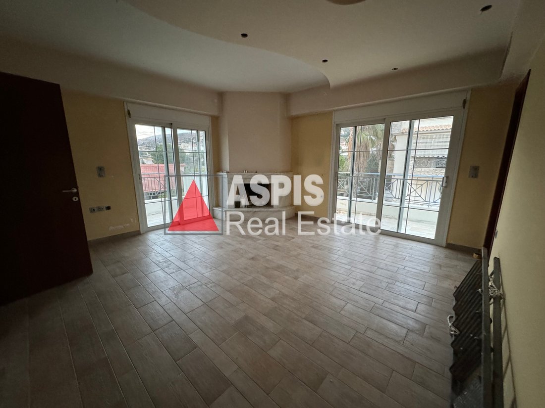 House in Kalyvia Thorikou, Attica, Greece 4 - 16003785