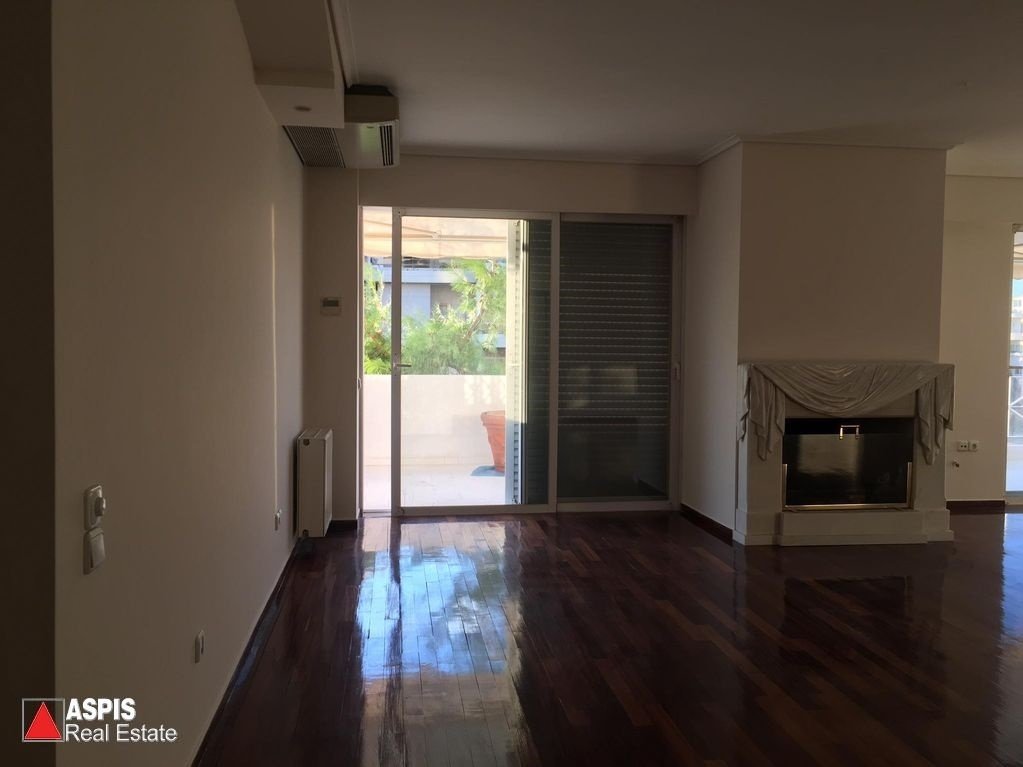 Apartment in Glyfada, Attica, Greece 3 - 16004291